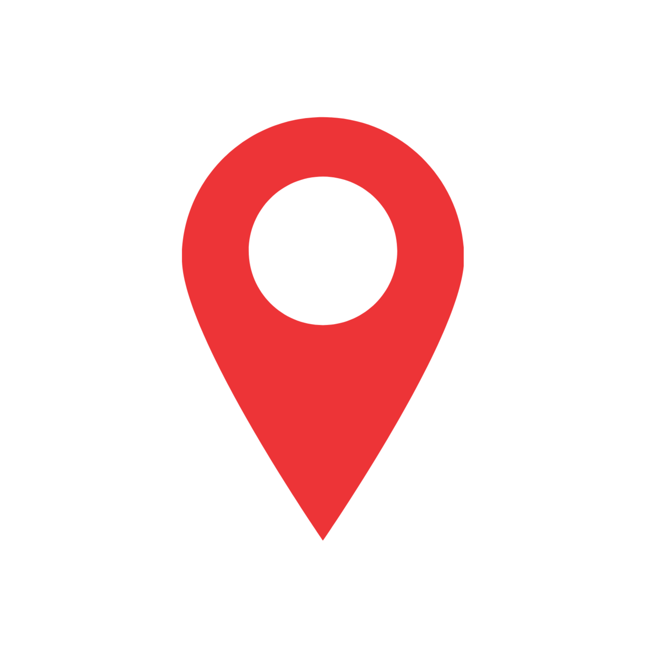 location icon